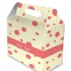 4.25 x 5.5 x 2.5 in__InPrintStory